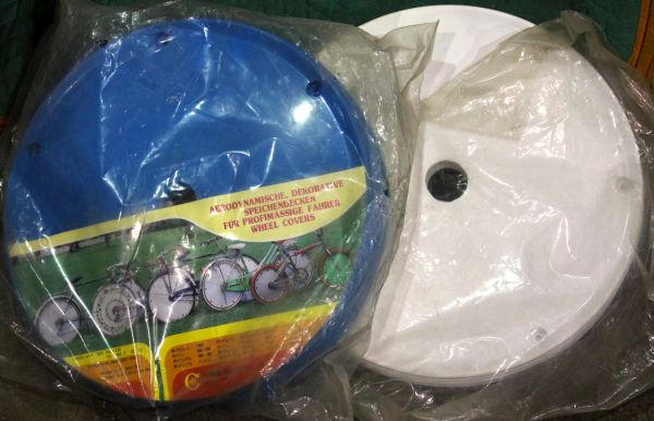 bmx wheel covers